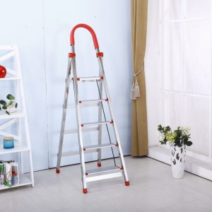 Home Goods